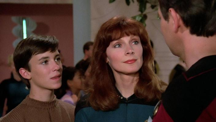 gates mcfadden