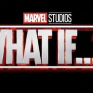 What If...? Marvel