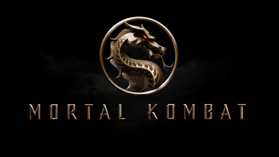 mortal kombat trailer