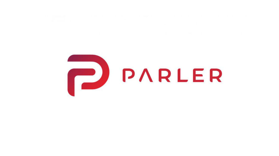 parler app