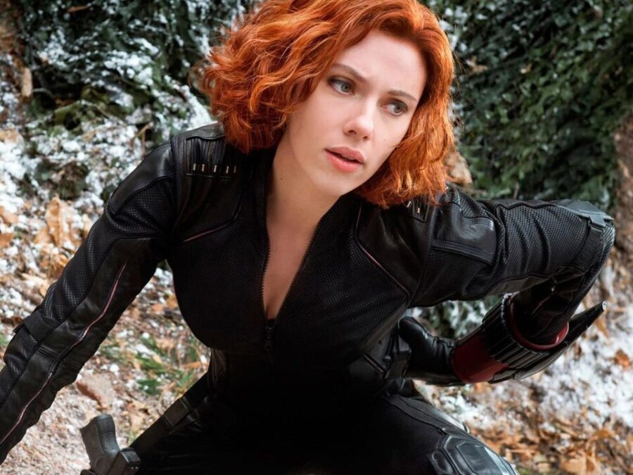 resurrect black widow feature