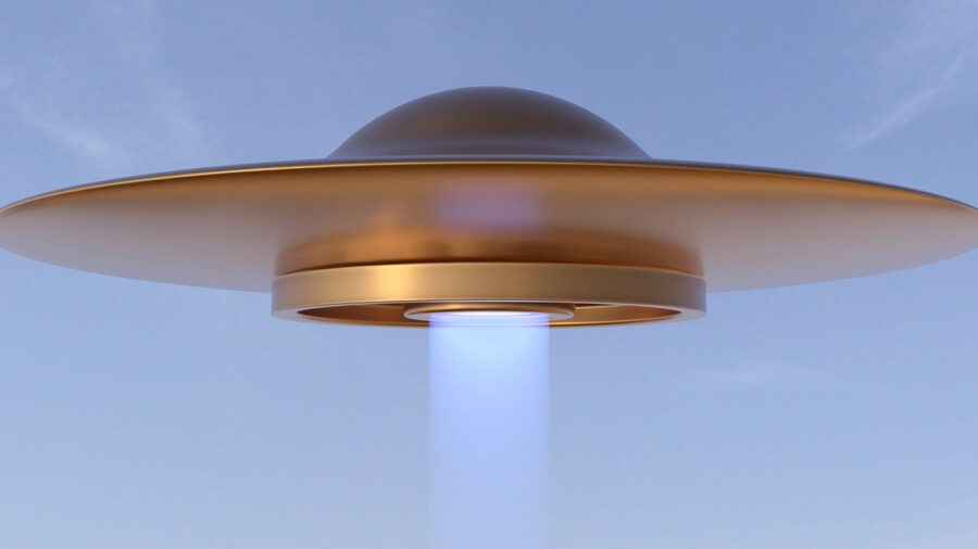 ufo