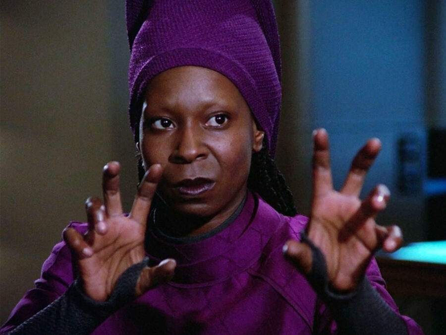 whoopi goldberg star trek