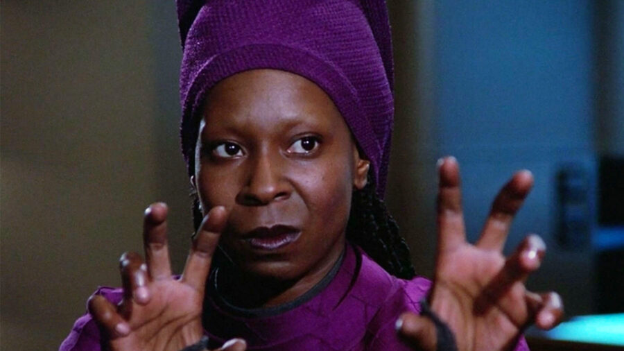 whoopi goldberg star trek