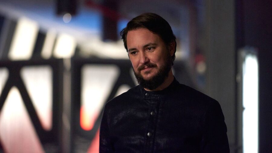 wil wheaton