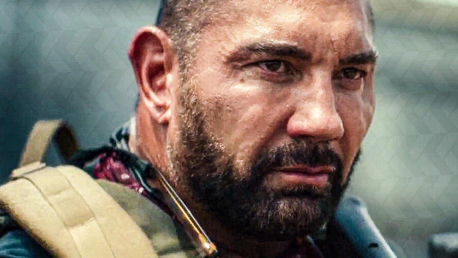 dave bautista