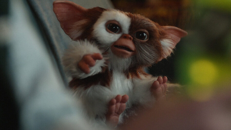 gizmo gremlins