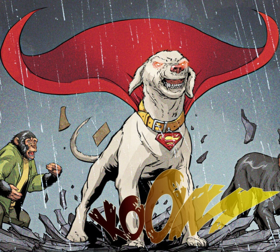 krypto