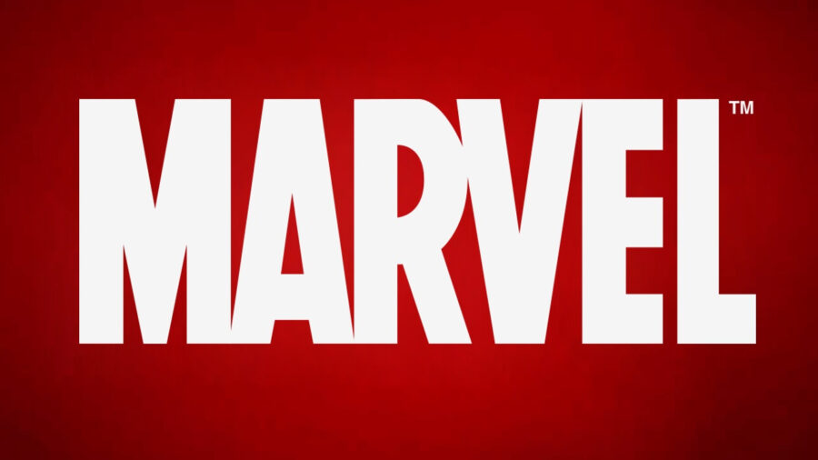 marvel animated