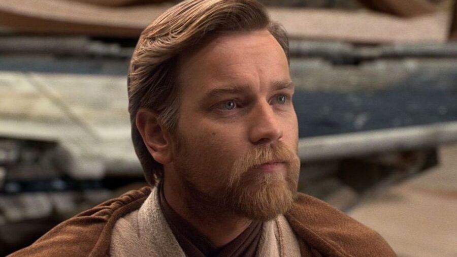  Ewan  McGregor s Obi  Wan  Series Won t Be The Fun  Star Wars 