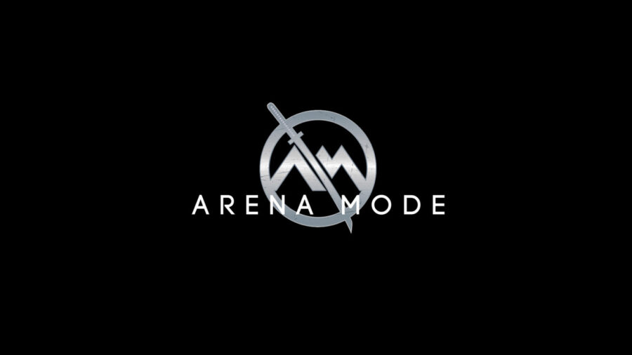 Arena Mode