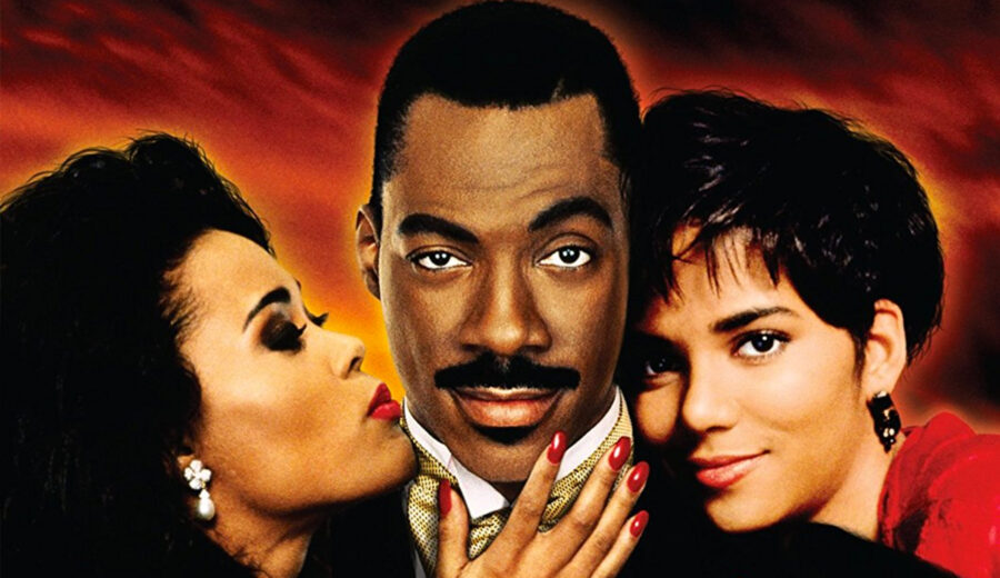 boomerang eddie murphy