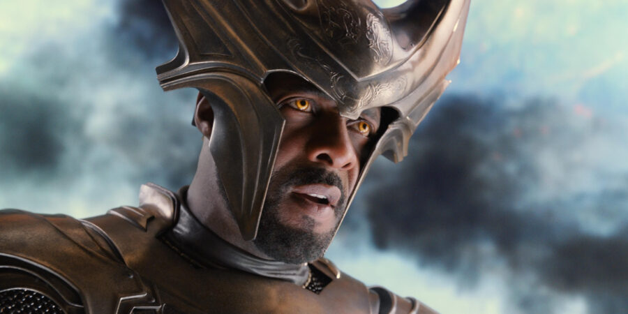 idris elba thor