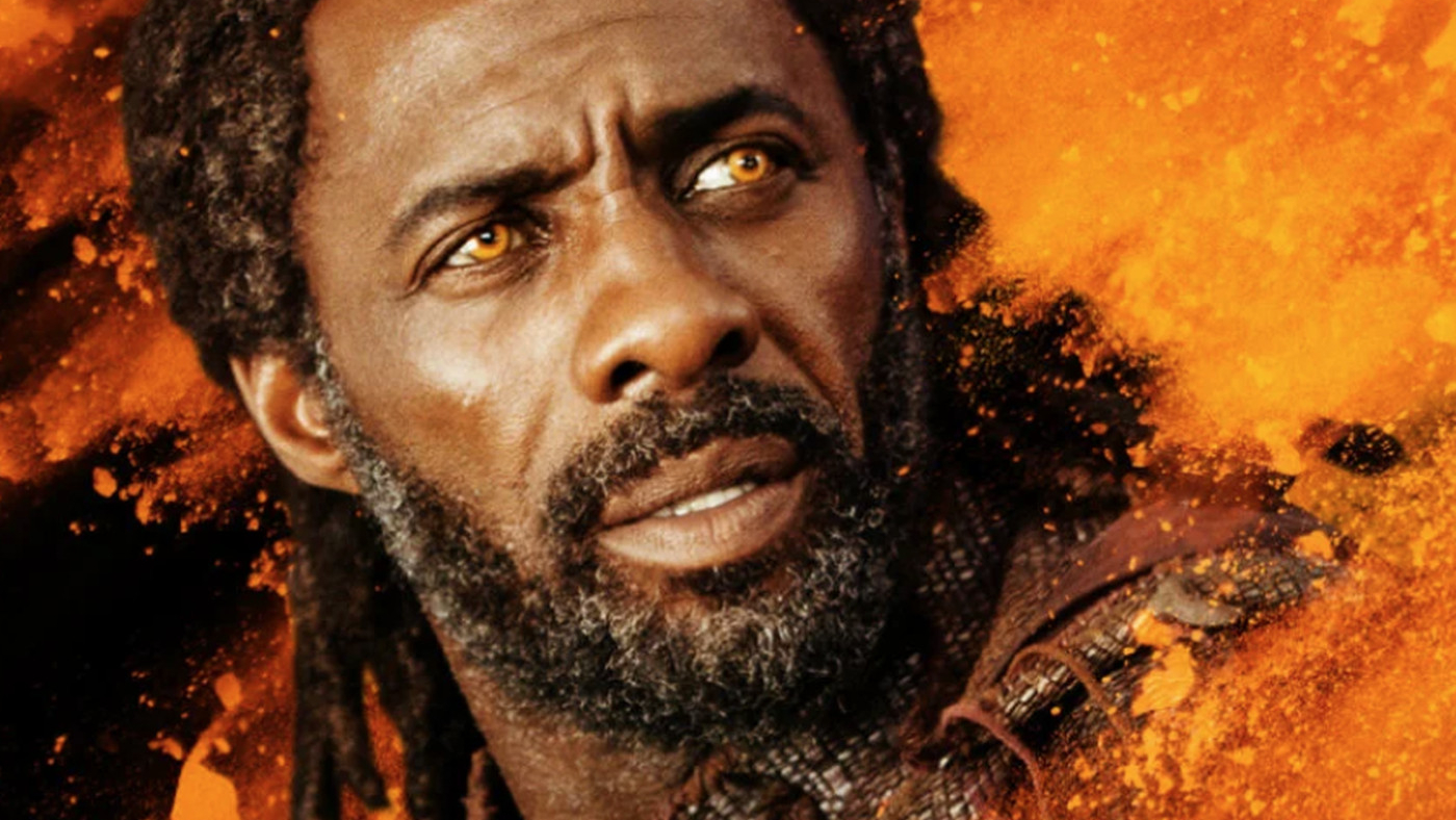 Thor' actor Idris Elba wants to play Heimdall again for Marvel