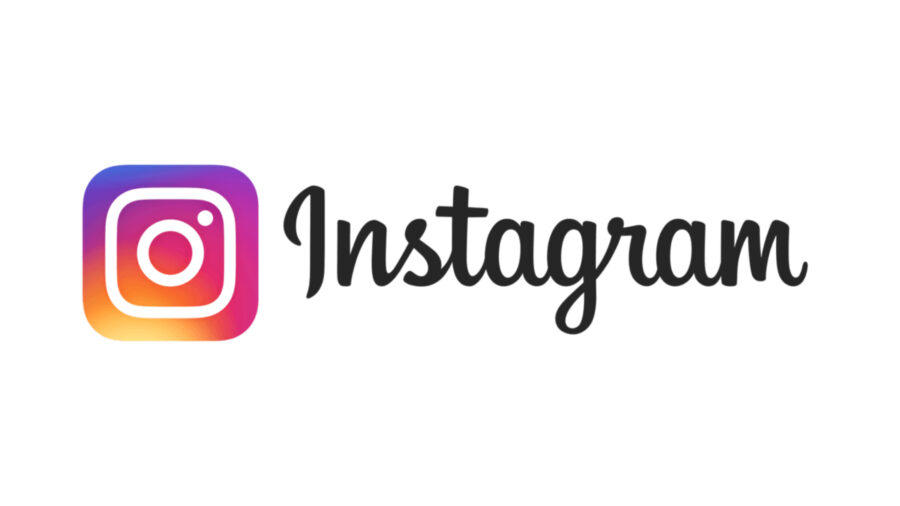 instagram data privacy