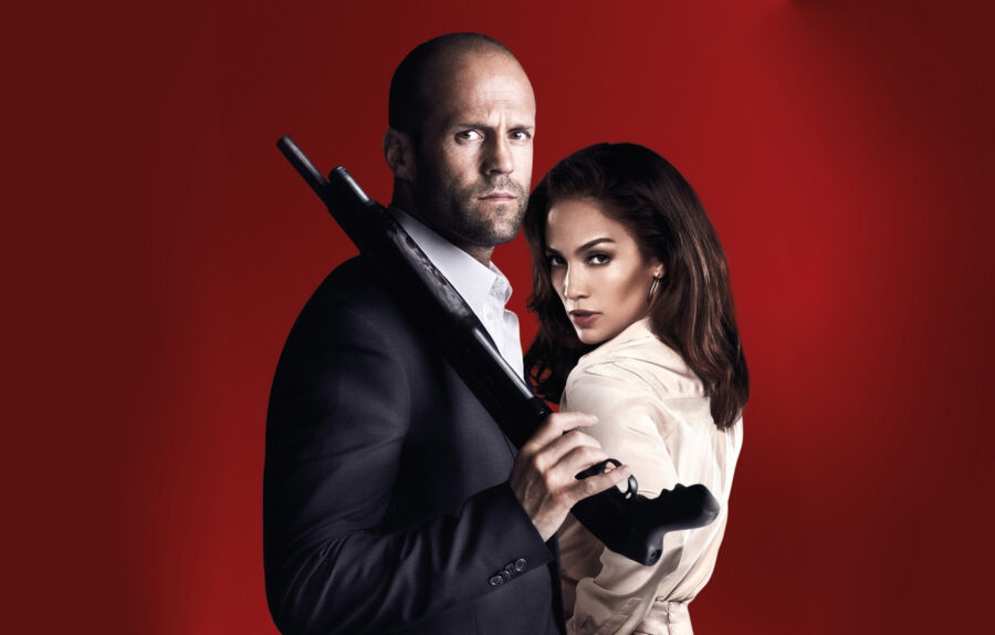 jason statham jennifer lopez