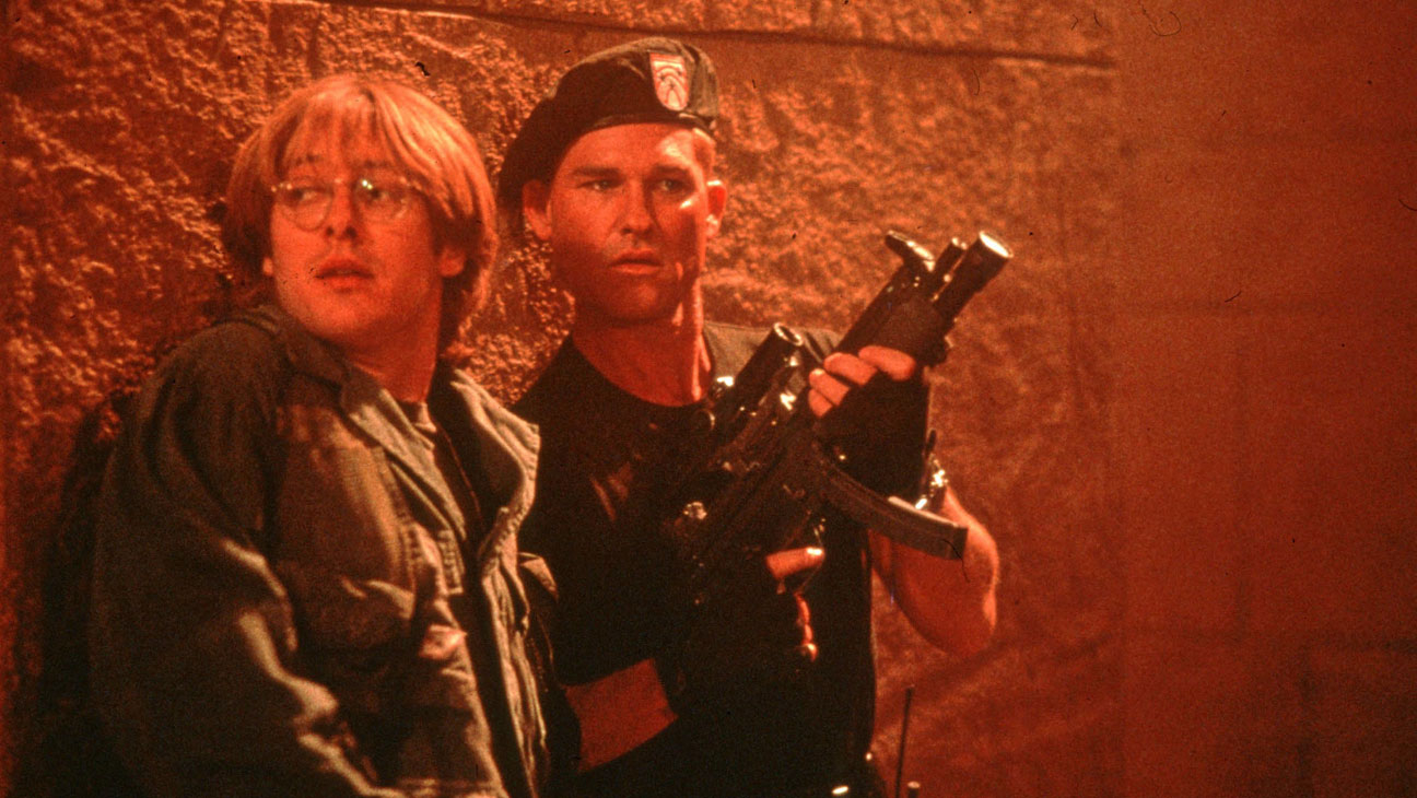 stargate kurt russell