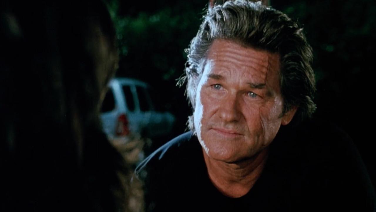 An Infamous Kurt Russell Movie Just Started Streaming For Free