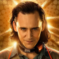 loki villain tom hiddleston
