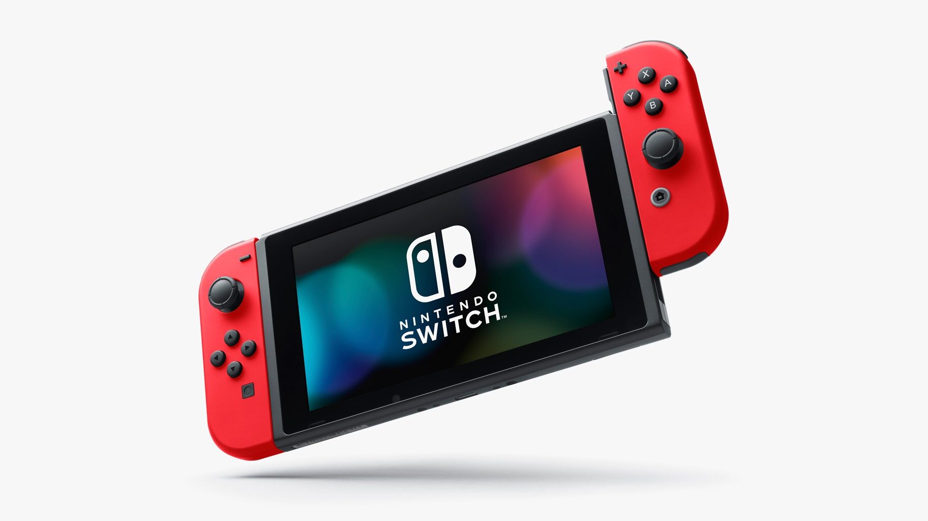 Игра приставка nintendo switch. Нинтендо свитч. Nintendo свитч. Nintendo консоль. Нинтендо свитч Лайт голубого цвета.