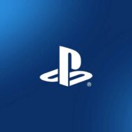 sony playstation store ps5