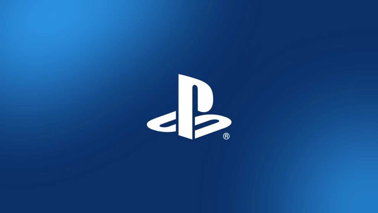 sony playstation store ps5