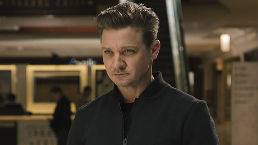 rip jeremy renner