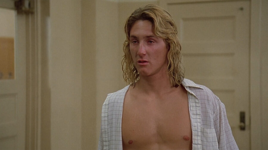 sean penn fast times at ridgemont high