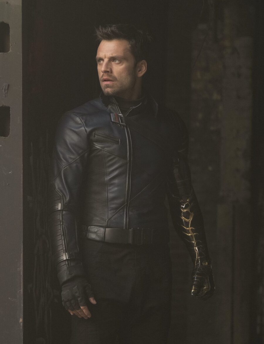 sebastian stan