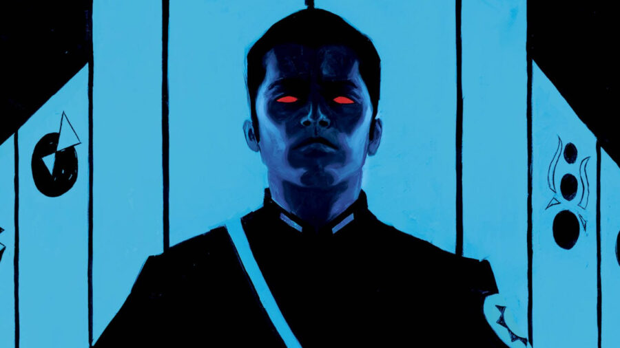 grand admiral thrawn