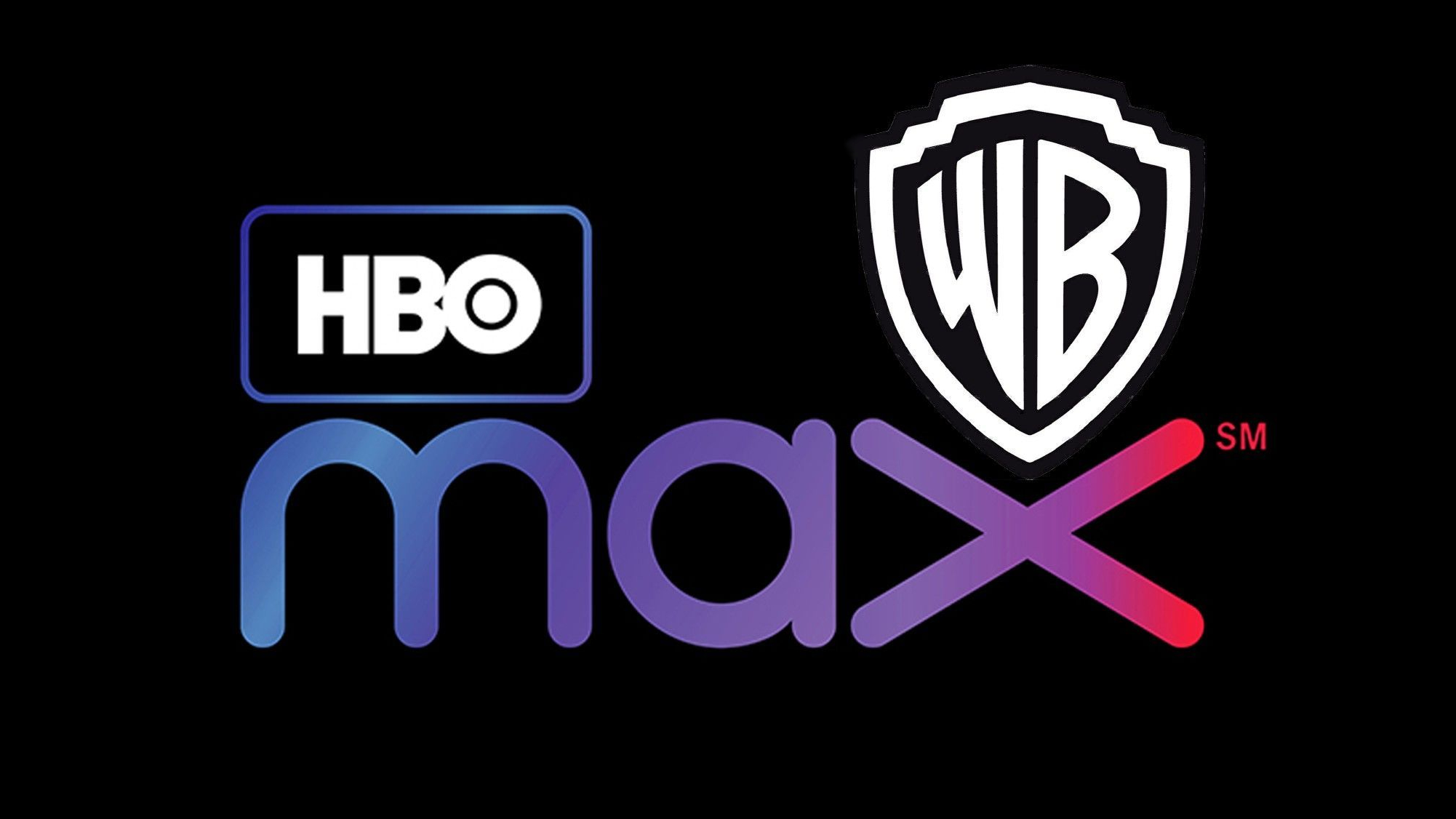 HBO Max is now just 'Max'—4 things to know about the streaming shakeup