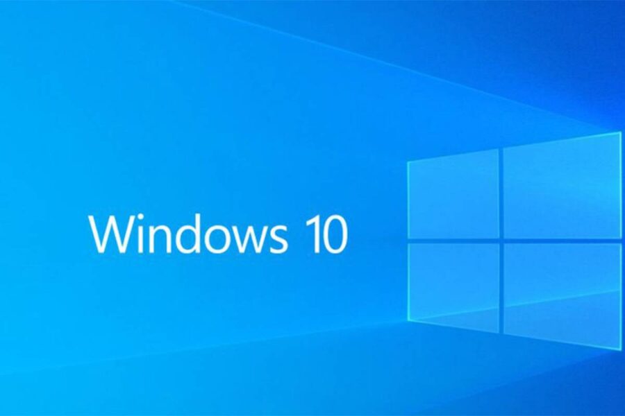 windows 10 update