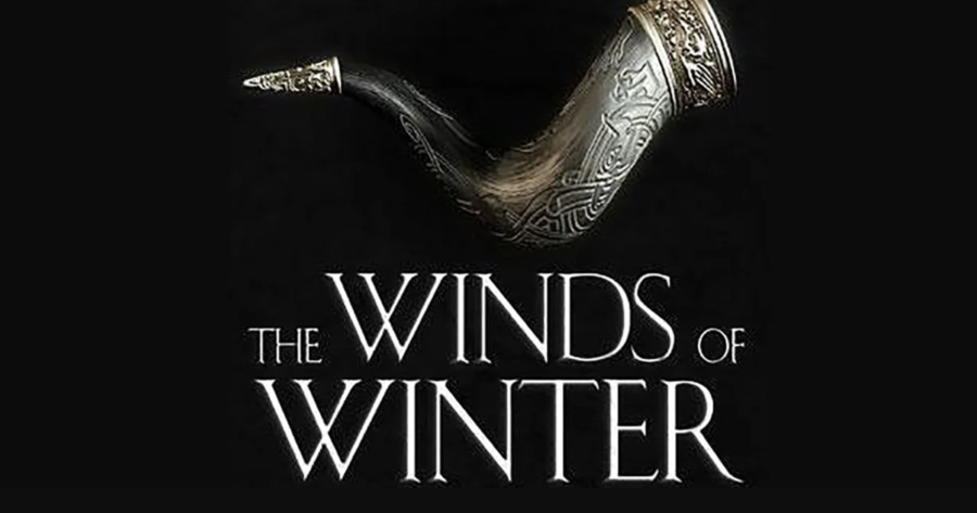 winds of winter