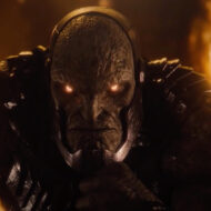 zack snyder's justice league darkseid