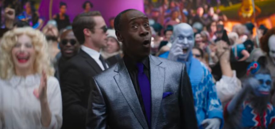 don cheadle space jam