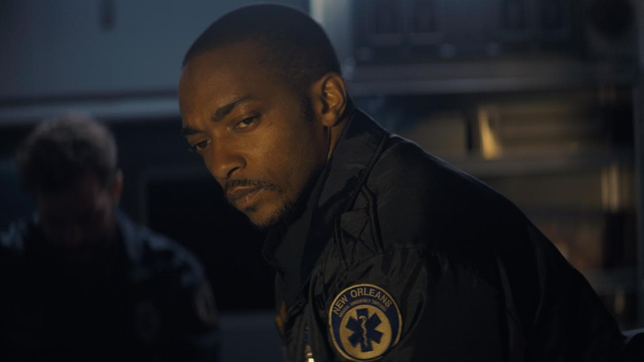 anthony mackie synchronic