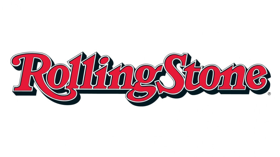 boycott rolling stone