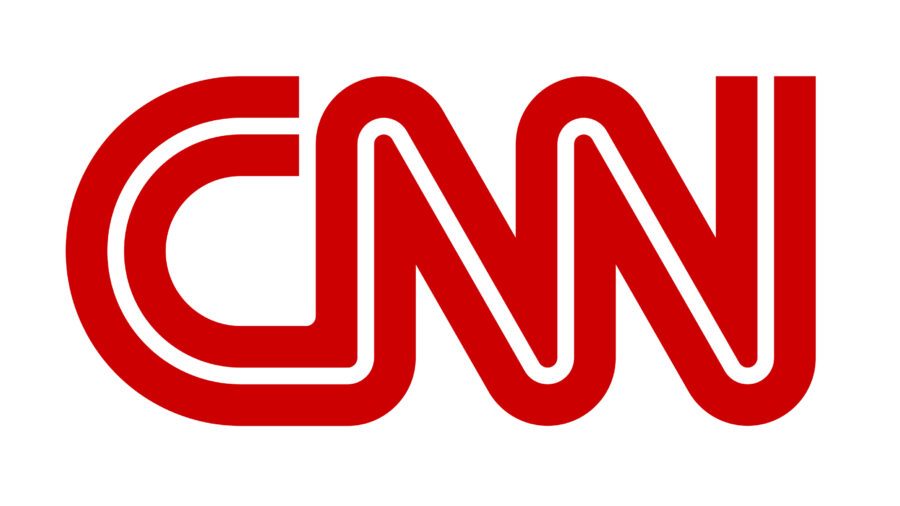 cnn #exposecnn