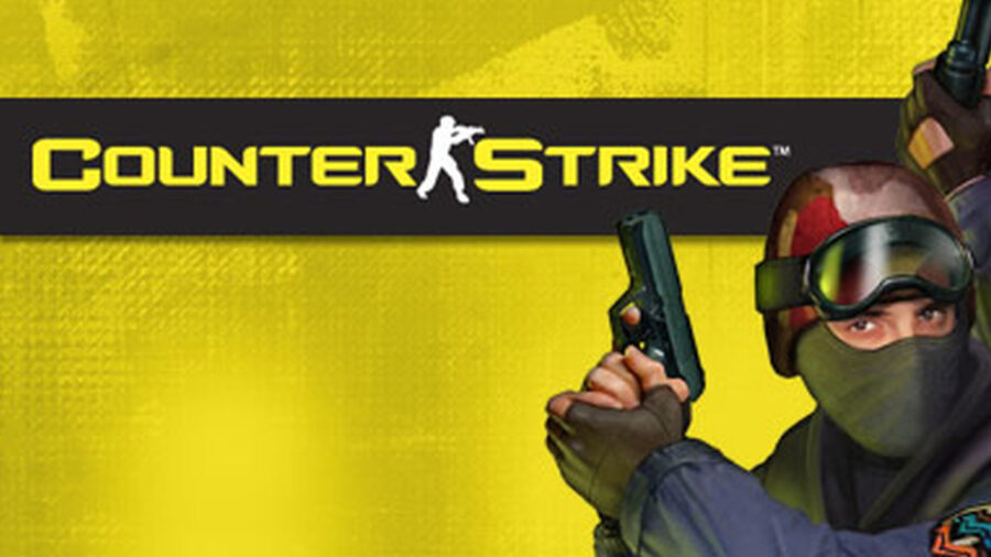 counter-strike