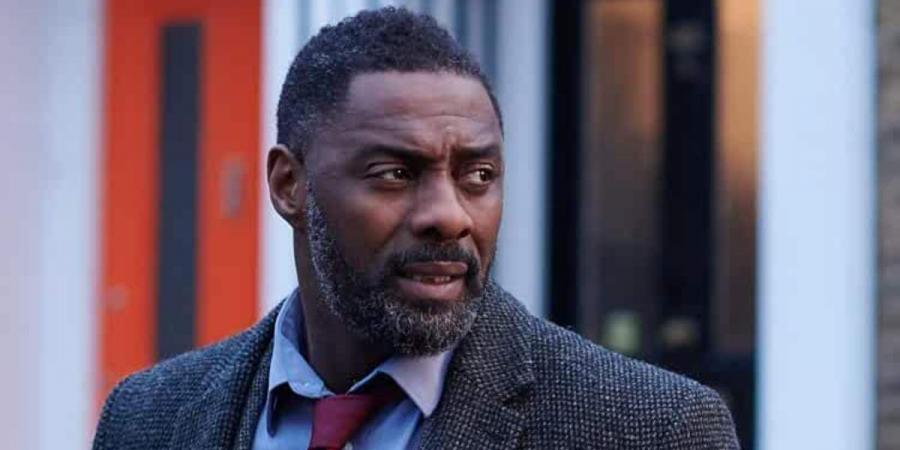 idris elba