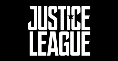 justice league 2