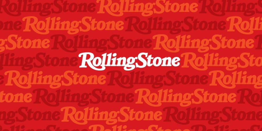 boycott rolling stone