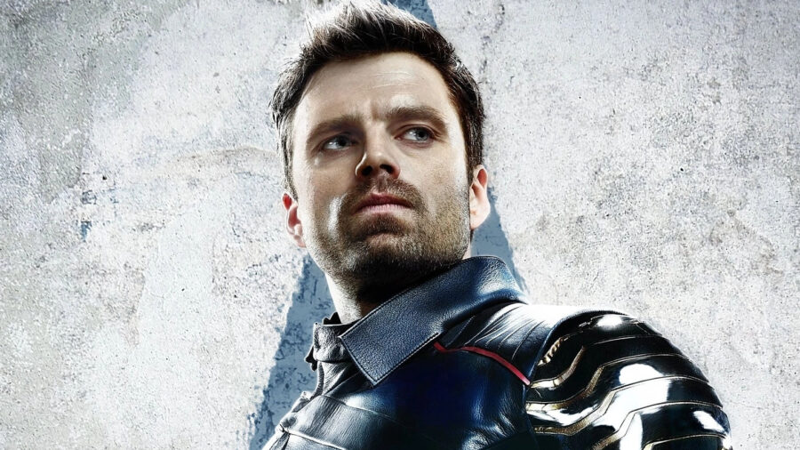 sebastian stan