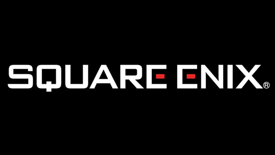 square enix