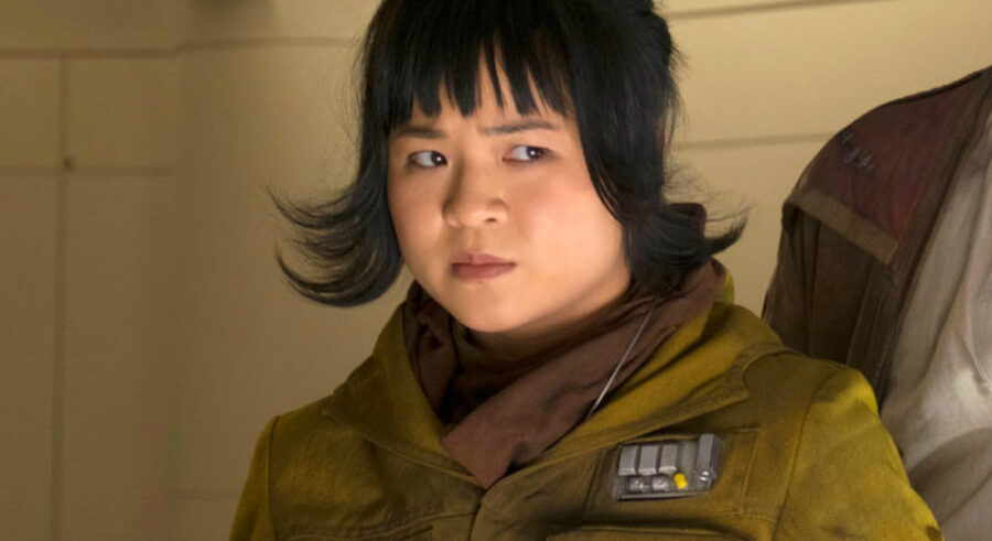 kelly marie tran