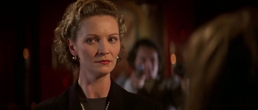 face/off joan allen