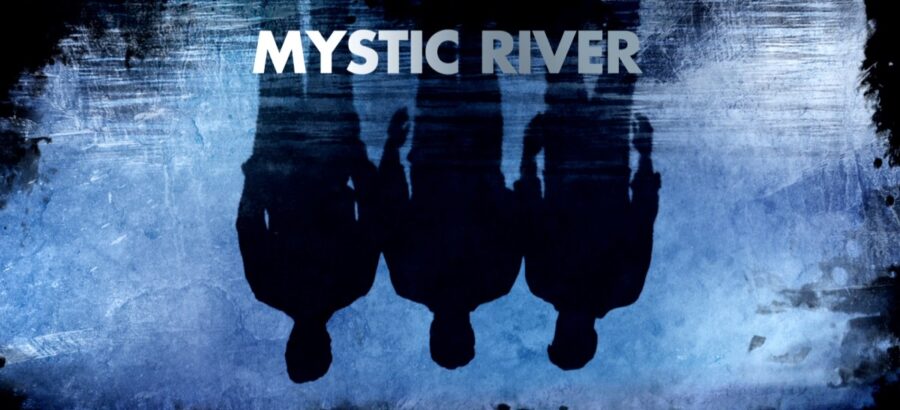 mystic river clint eastwood