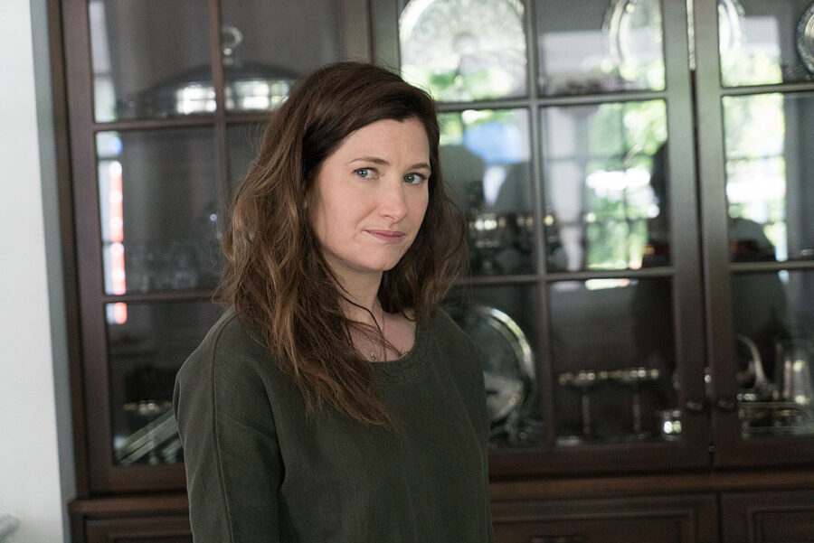 kathryn hahn