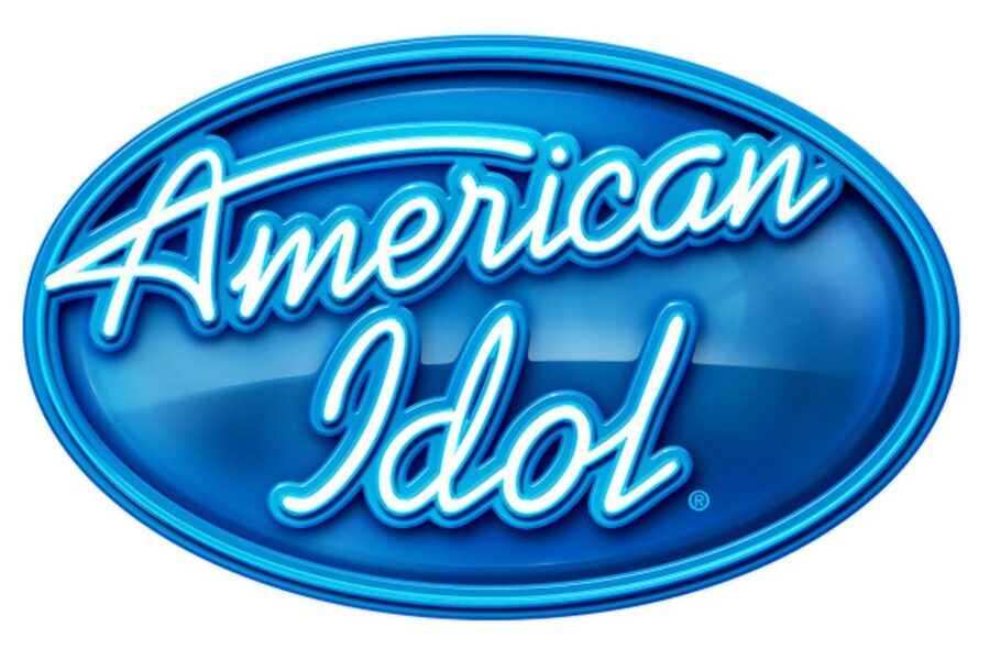 american idol