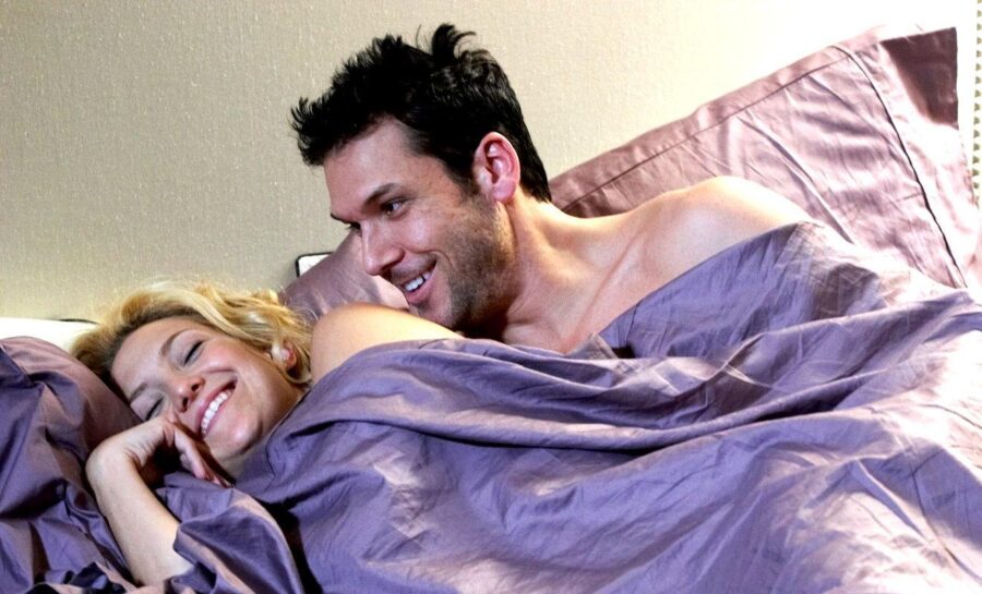 dane cook and kate hudson 